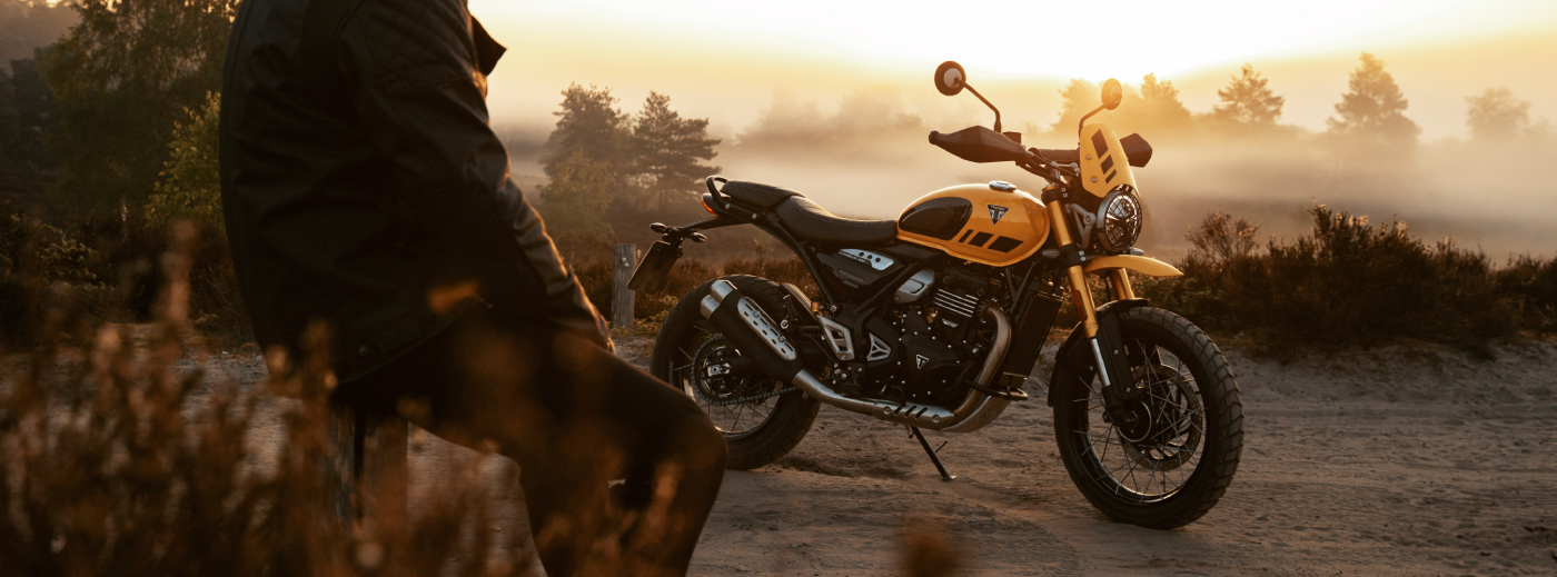 Winteropeningstijden op zaterdag