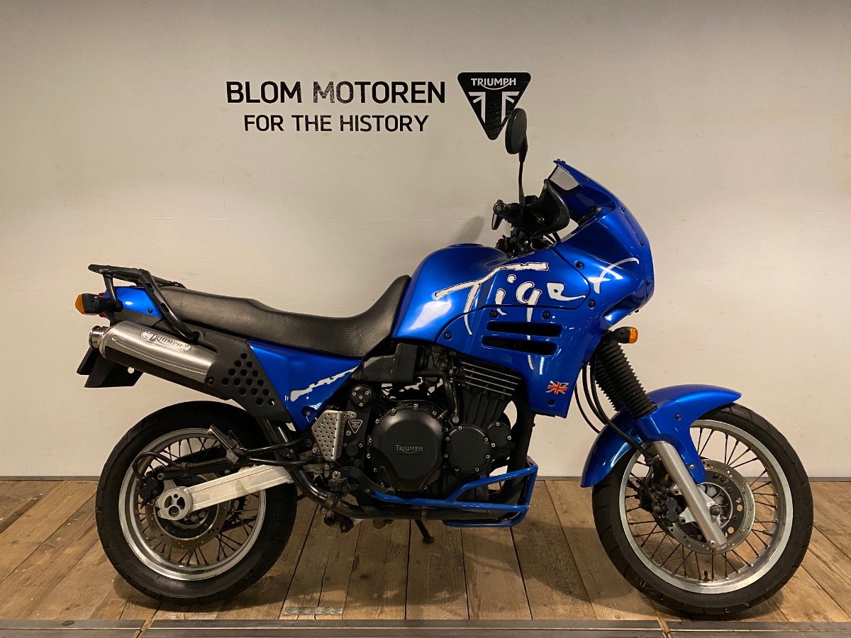 Triumph tiger 900 deals best sale